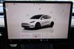 2023 TESLA MODEL Y Performance AWD - 22953736 - 20