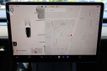 2023 TESLA MODEL Y Performance AWD - 22953736 - 21