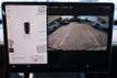 2023 TESLA MODEL Y Performance AWD - 22953736 - 22
