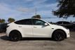 2023 TESLA MODEL Y Performance AWD - 22953736 - 2