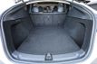 2023 TESLA MODEL Y Performance AWD - 22953736 - 35