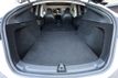2023 TESLA MODEL Y Performance AWD - 22953736 - 36
