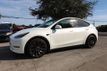 2023 TESLA MODEL Y Performance AWD - 22953736 - 3