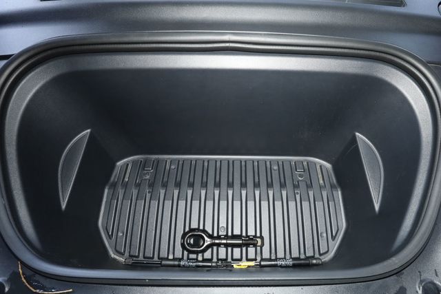 2023 TESLA MODEL Y Performance AWD - 22953736 - 40