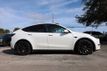 2023 TESLA MODEL Y Performance AWD - 22953736 - 42