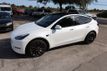 2023 TESLA MODEL Y Performance AWD - 22953736 - 43