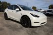 2023 TESLA MODEL Y Performance AWD - 22953736 - 4