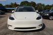 2023 TESLA MODEL Y Performance AWD - 22953736 - 7