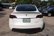 2023 TESLA MODEL Y Performance AWD - 22953736 - 8