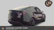 2023 Tesla Model Y Performance AWD - 23049974 - 0