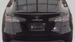 2023 Tesla Model Y Performance AWD - 23049974 - 1