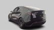2023 Tesla Model Y Performance AWD - 23049974 - 2