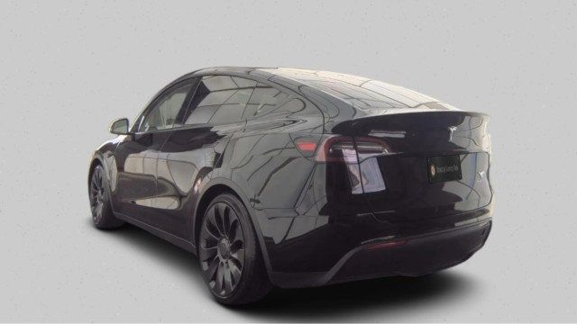 2023 Tesla Model Y Performance AWD - 23049974 - 2