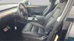 2023 Tesla Model Y Performance AWD - 23049974 - 3