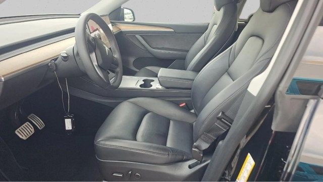 2023 Tesla Model Y Performance AWD - 23049974 - 3