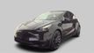 2023 Tesla Model Y Performance AWD - 23049974 - 4