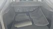 2023 Tesla Model Y Performance AWD - 23049974 - 5