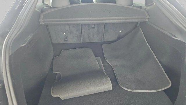 2023 Tesla Model Y Performance AWD - 23049974 - 5
