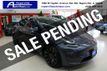 2023 Tesla Model Y Performance AWD - 22585499 - 0