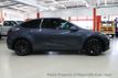 2023 Tesla Model Y Performance AWD - 22585499 - 10