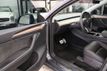 2023 Tesla Model Y Performance AWD - 22585499 - 12