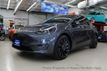 2023 Tesla Model Y Performance AWD - 22585499 - 1