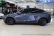 2023 Tesla Model Y Performance AWD - 22585499 - 3