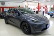 2023 Tesla Model Y Performance AWD - 22585499 - 47