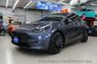 2023 Tesla Model Y Performance AWD - 22585499 - 48