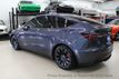 2023 Tesla Model Y Performance AWD - 22585499 - 4