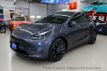 2023 Tesla Model Y Performance AWD - 22585499 - 49