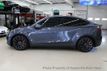 2023 Tesla Model Y Performance AWD - 22585499 - 51