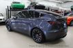 2023 Tesla Model Y Performance AWD - 22585499 - 52