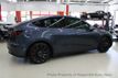 2023 Tesla Model Y Performance AWD - 22585499 - 56