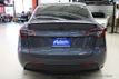 2023 Tesla Model Y Performance AWD - 22585499 - 5