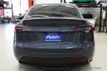 2023 Tesla Model Y Performance AWD - 22585499 - 6