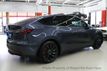 2023 Tesla Model Y Performance AWD - 22585499 - 7