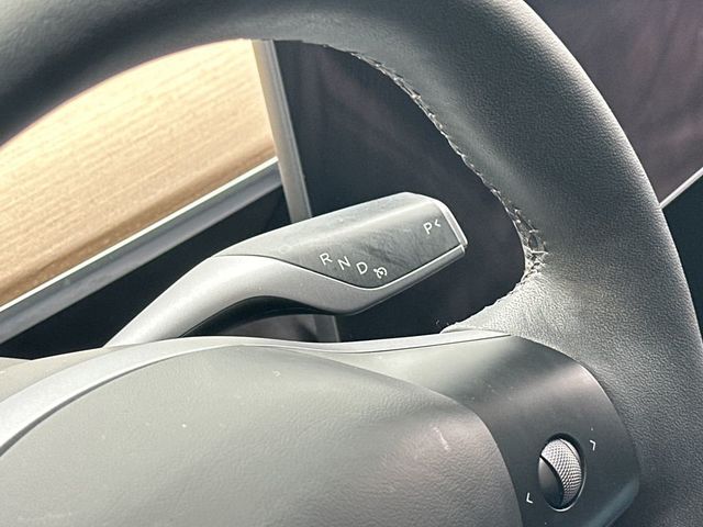 2023 Tesla Model Y Performance AWD - 22961039 - 17