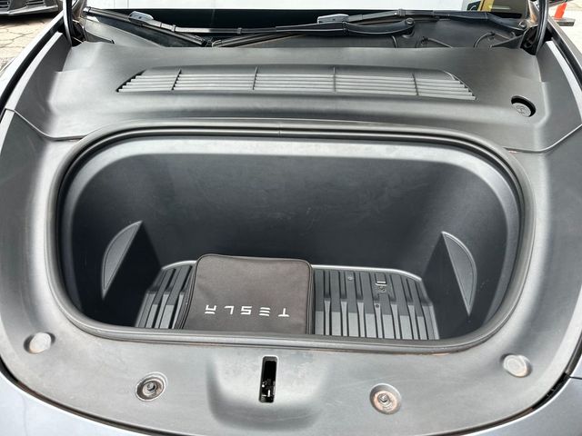 2023 Tesla Model Y Performance AWD - 22961039 - 20