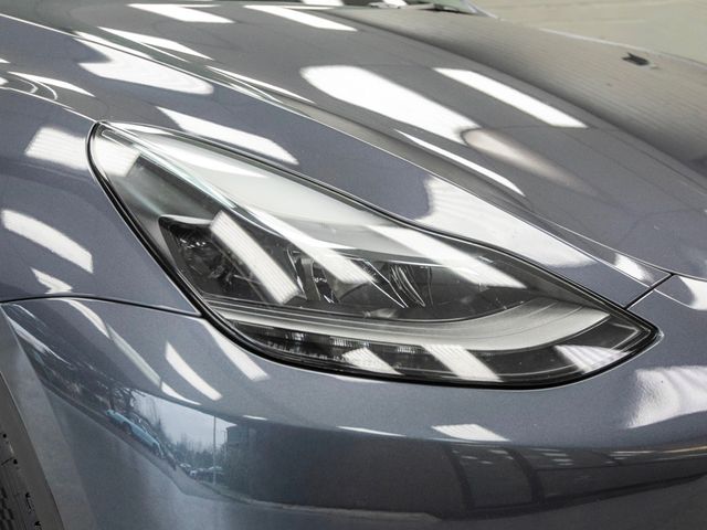 2023 Tesla Model Y Performance AWD - 22958678 - 11