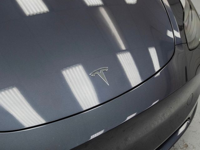 2023 Tesla Model Y Performance AWD - 22958678 - 12