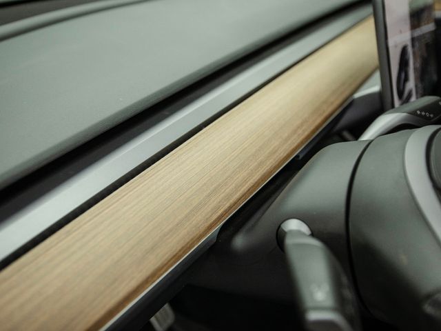 2023 Tesla Model Y Performance AWD - 22958678 - 21