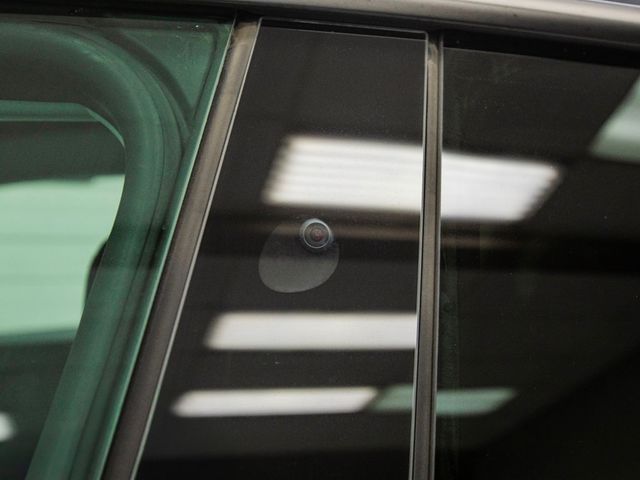 2023 Tesla Model Y Performance AWD - 22958678 - 8