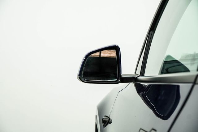 2023 Tesla Model Y Performance AWD - 23005777 - 13
