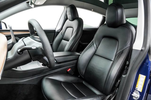2023 Tesla Model Y Performance AWD - 23005777 - 14
