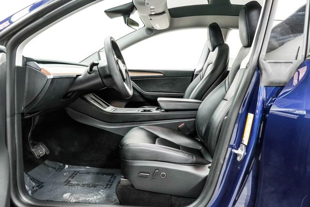 2023 Tesla Model Y Performance AWD - 23005777 - 15