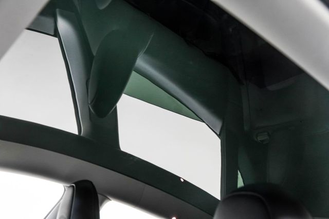 2023 Tesla Model Y Performance AWD - 23005777 - 18