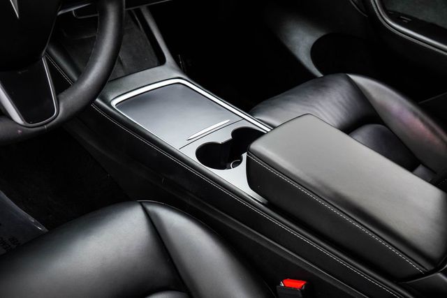 2023 Tesla Model Y Performance AWD - 23005777 - 20
