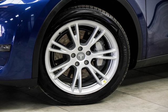 2023 Tesla Model Y Performance AWD - 23005777 - 2