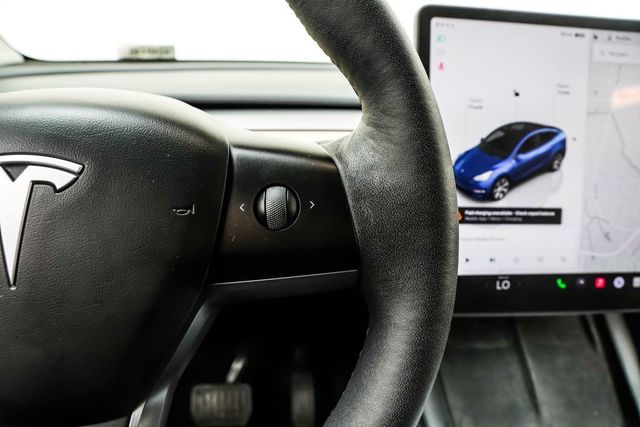 2023 Tesla Model Y Performance AWD - 23005777 - 31